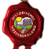 Logo Historisches Weserbergland